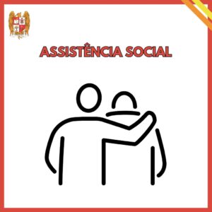 Assistencia social
